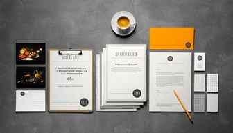 岳麓區vi視覺設計 長沙vi視覺設計