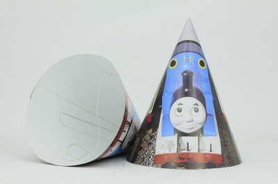 兒童派對用品托馬斯主題套裝生日用品批發(fā) 節(jié)日節(jié)慶裝扮布置 用品 - 兒童派對用品托馬斯主題套裝生日用品批發(fā) 節(jié)日節(jié)慶裝扮布置 用品廠家 - 兒童派對用品托馬斯主題套裝生日用品批發(fā) 節(jié)日節(jié)慶裝扮布置 用品價格 - 義烏市庫克文化傳播 - 