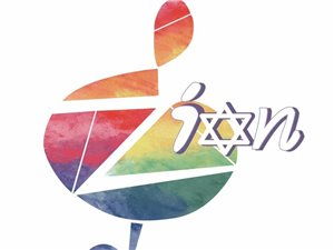 【萊西教育培訓(xùn)|萊西教育培訓(xùn)信息|萊西教育培訓(xùn)大全】-萊西在線