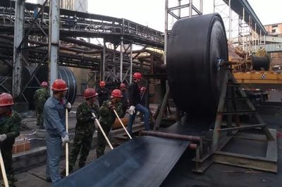 焦炭行業打出組合拳，交出一份完美成績單