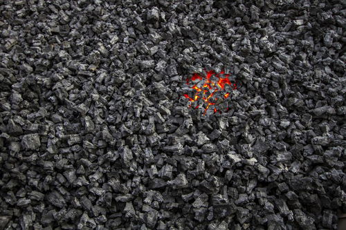 焦炭灰分中三氧化二鋁含量對橡膠制品性能的影響探析