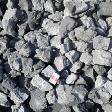 優質鑄造焦炭 價格、批發與廠家的全面解析
