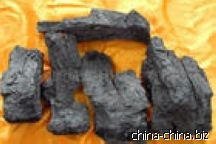 焦炭采購需求廣告設計 點燃工業引擎，共創高效未來