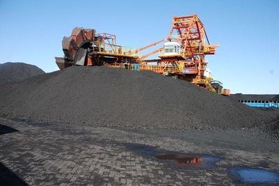 焦炭價格再探底 行業限產加劇與原料煤價持續走弱