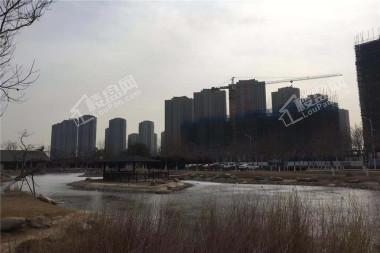 大連中港路花園小區 地址、房價走勢、戶型及區域發展分析