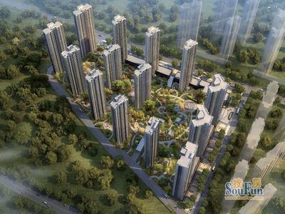 金馬路沿線交通優質樓盤，限時優惠最高達5.7萬元